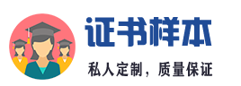 徐州友康电子科技有限公司